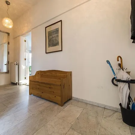 Bed & Breakfast Dirkzwager