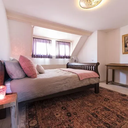 Dirkzwager * Schiedam