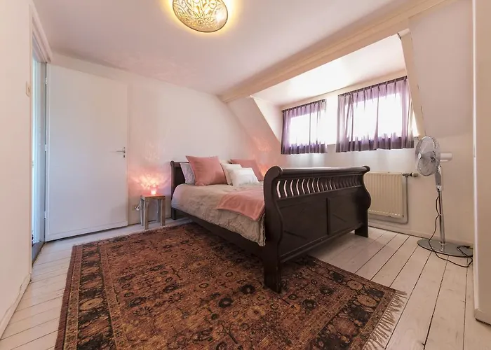 Dirkzwager * Schiedam