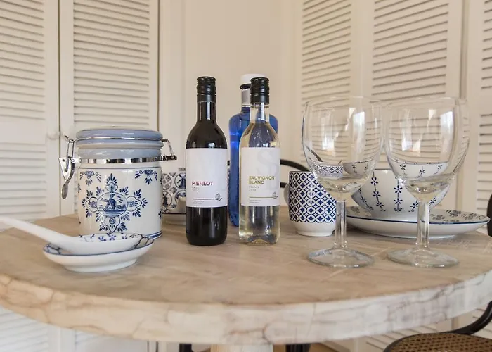 Dirkzwager * Schiedam