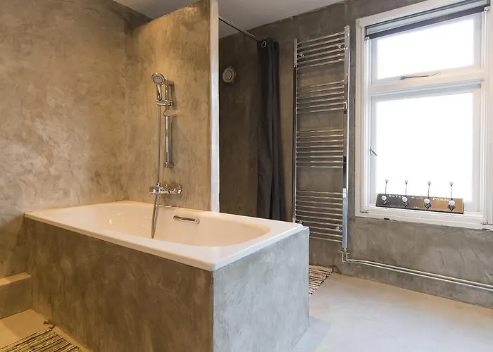 Dirkzwager * Schiedam