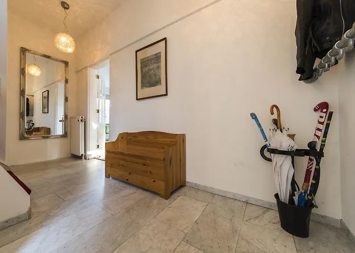 Couette-café Dirkzwager