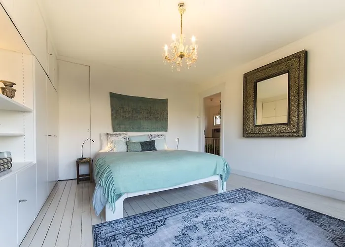 Dirkzwager * Schiedam