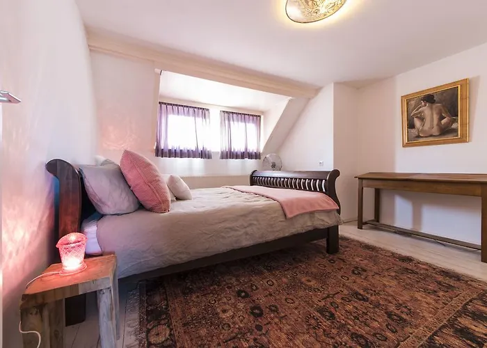 Dirkzwager * Schiedam